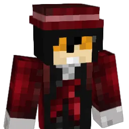 Ikigaiw0w