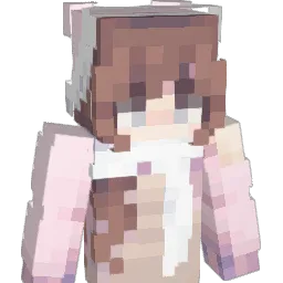 Ikilein
