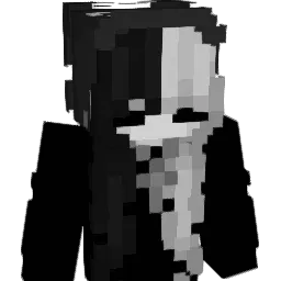 Ikillchan__'s Minecraft skin