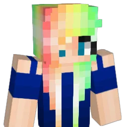 Ikillzombies43