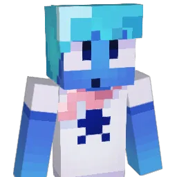 Ikim_neko's Minecraft skin