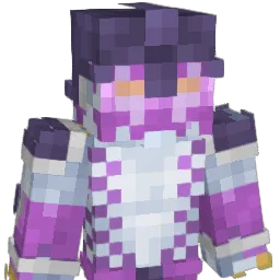 Ikin3905
