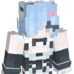 Ikiono