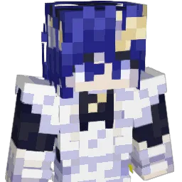 Ikisat