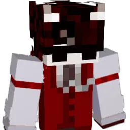Ikkaros_
