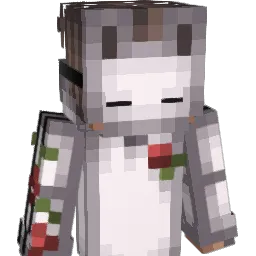Ikomi