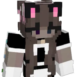 Ikon_Sumeragi