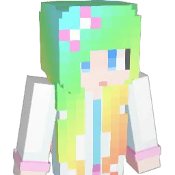 Ikonoro
