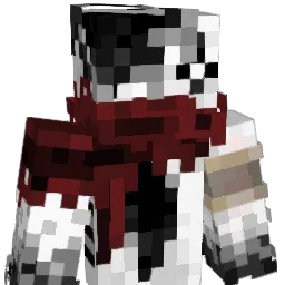 Ikoo_