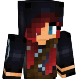 Ikorion
