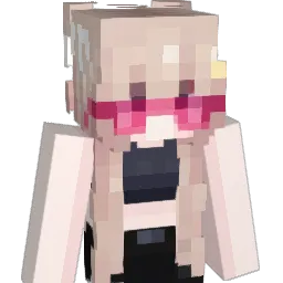Ikose