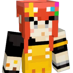 Ikouzhyzhy