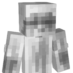 Ikowine