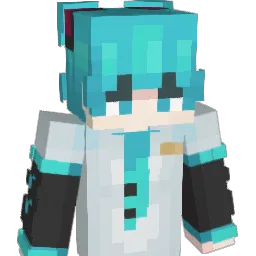 Ikro____