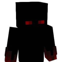 Iktsoi