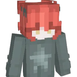 IkuyoKitaa