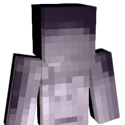 IlD0ozZ