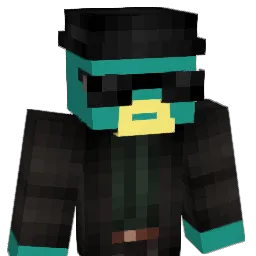 IlGabobo