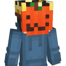IlIIIIlIII's Minecraft skin