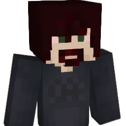 IlIIlIlIIlIl