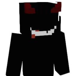 IlIIllIIIIl's Minecraft skin