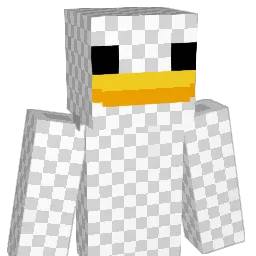 IlIIllIlIIlIIII's Minecraft skin