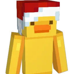 IlIllIllIIl Minecraft avatar bust