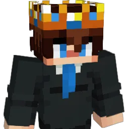 IlLoneo