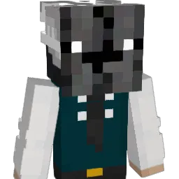 IlLoonQrack