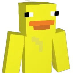 IlNinjaDiBNE