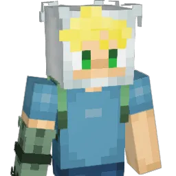 IlNullaTotale