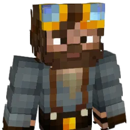 IlOptX_'s Minecraft skin