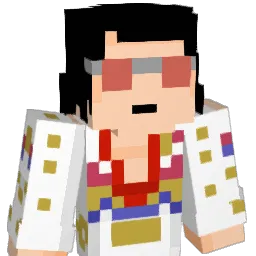 IlPicoli