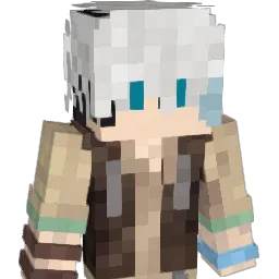 IlSaintlI