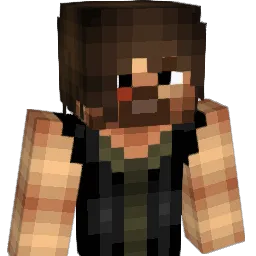 Il_Comandante