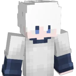 Il_Dvce's Minecraft skin