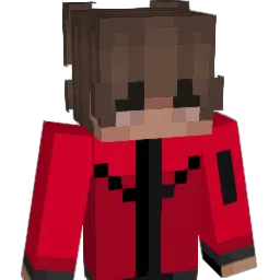 Il_Sessa Minecraft avatar bust