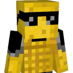 Ilan_Sponge