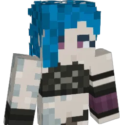 Ilan_Sz