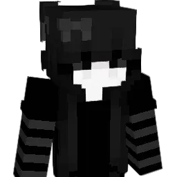 Ilankan