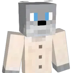 Ilaskus