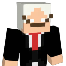 Ilay_16's Minecraft skin