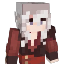 Ildrei