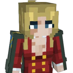 Ilealith