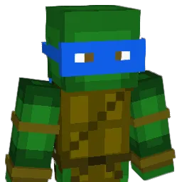 Ilexious's Minecraft skin