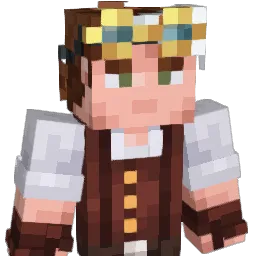 Ilhal