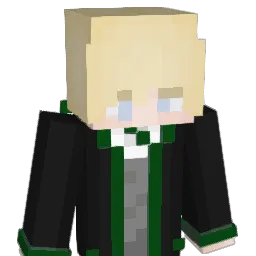 IliRdj64
