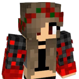 Iliada