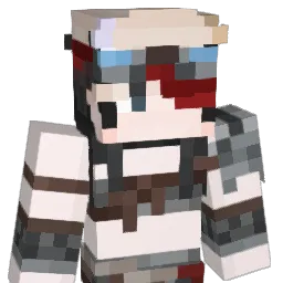 Iliaver
