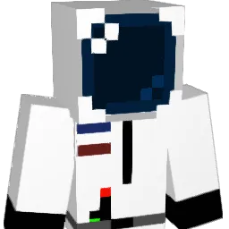 Ilijakus